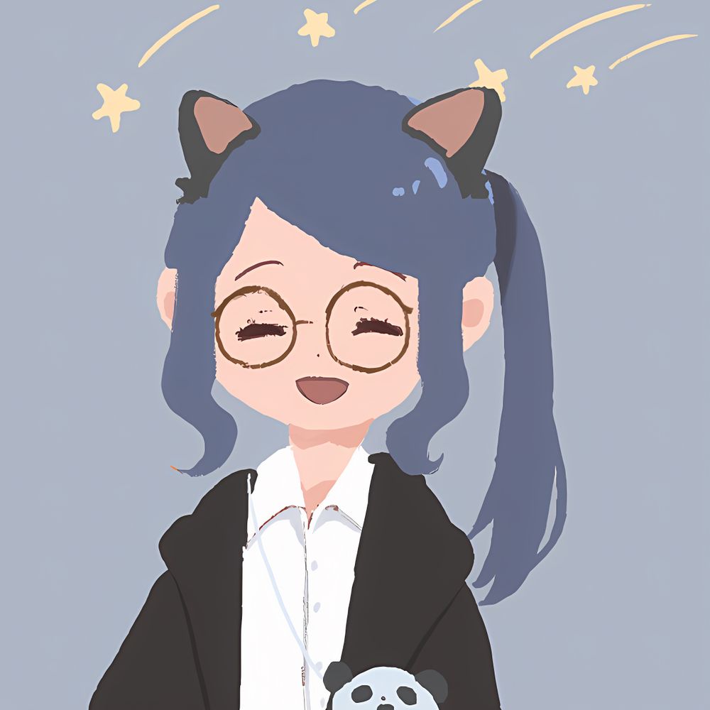 雪絵 小鱼