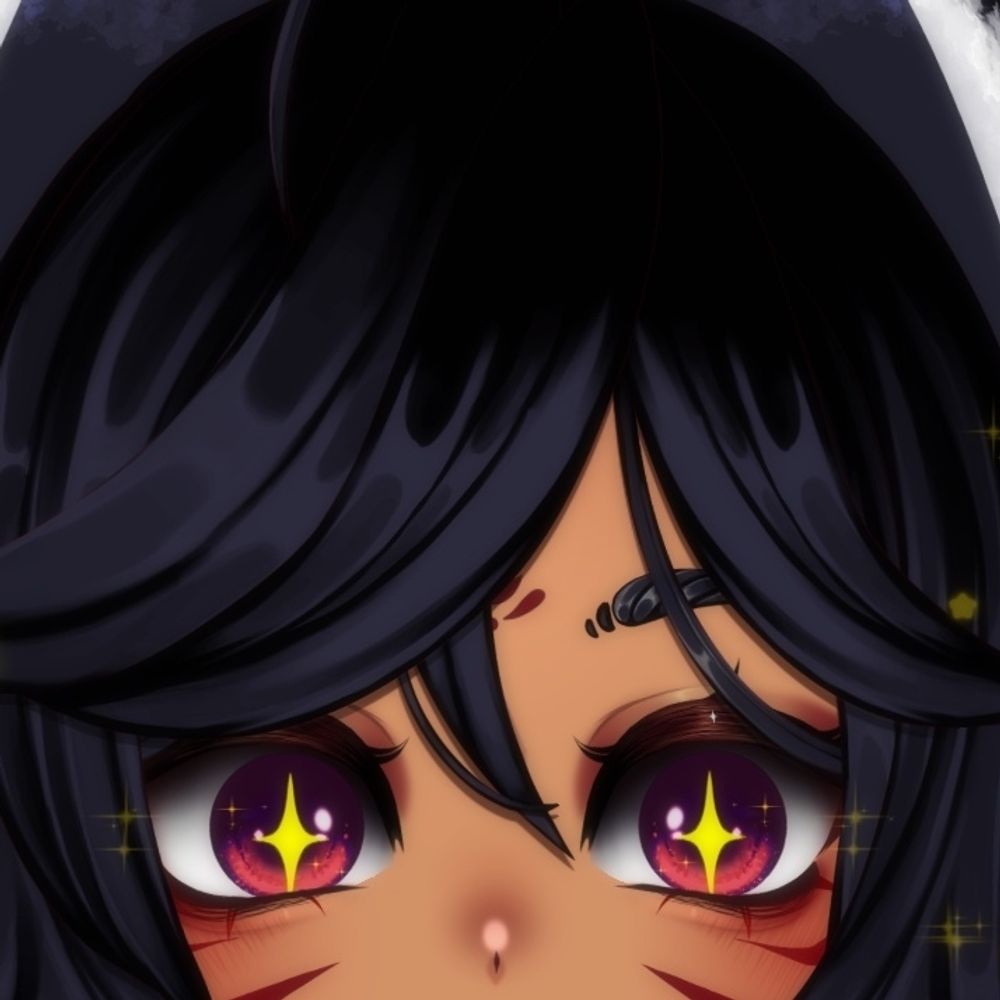 ᴍᴀᴏᴍɪʀɪ • キツネ 🦊