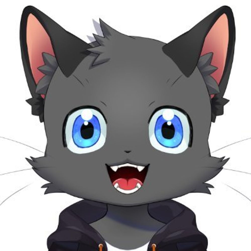 猫星はるき