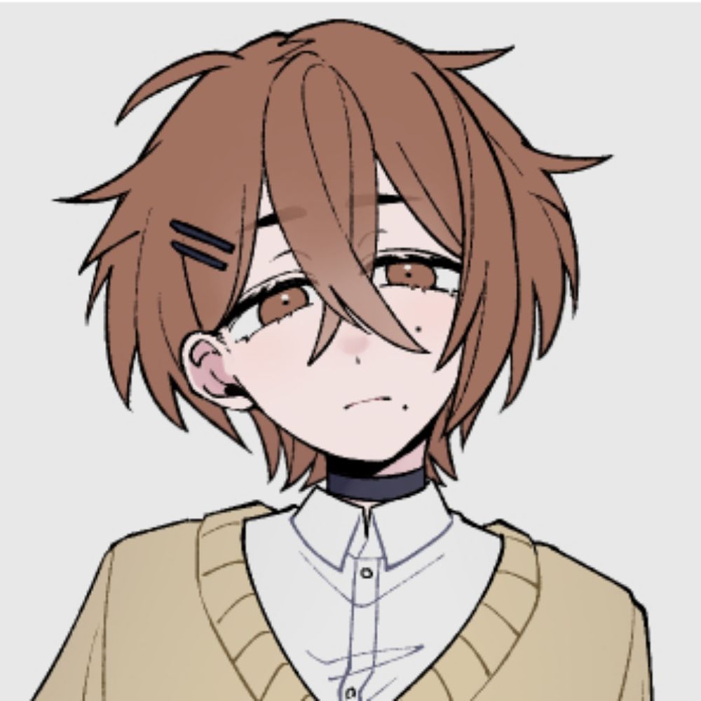 Tomo トモ 🪡🌿