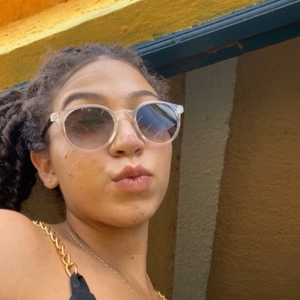 vitória 