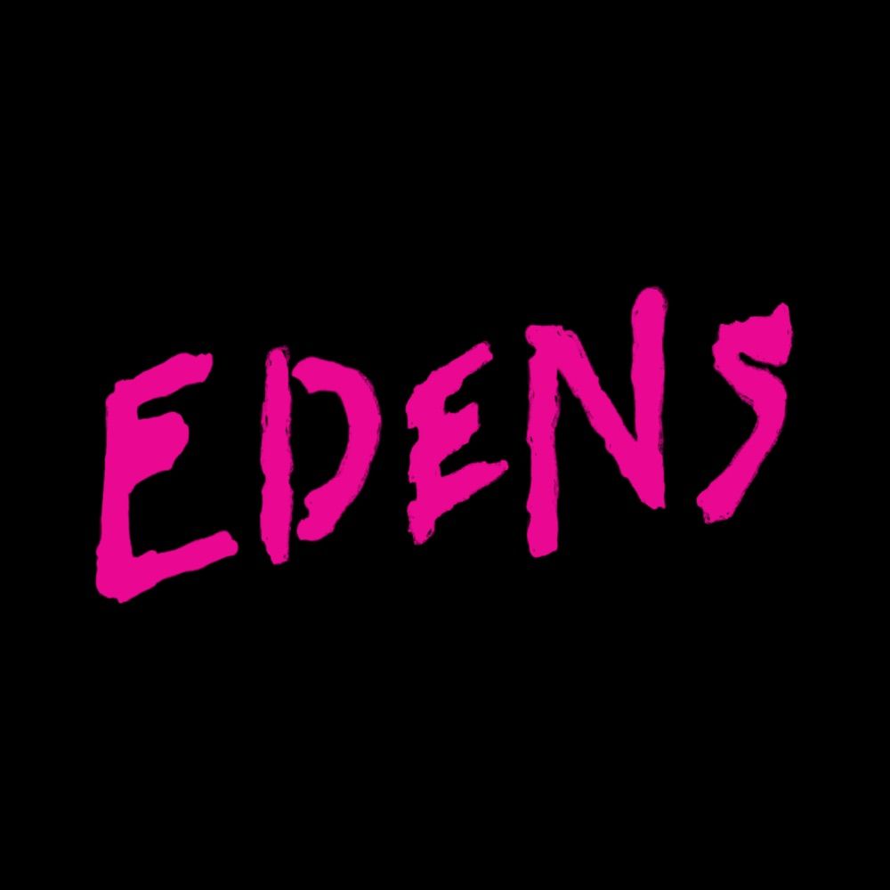 Edens