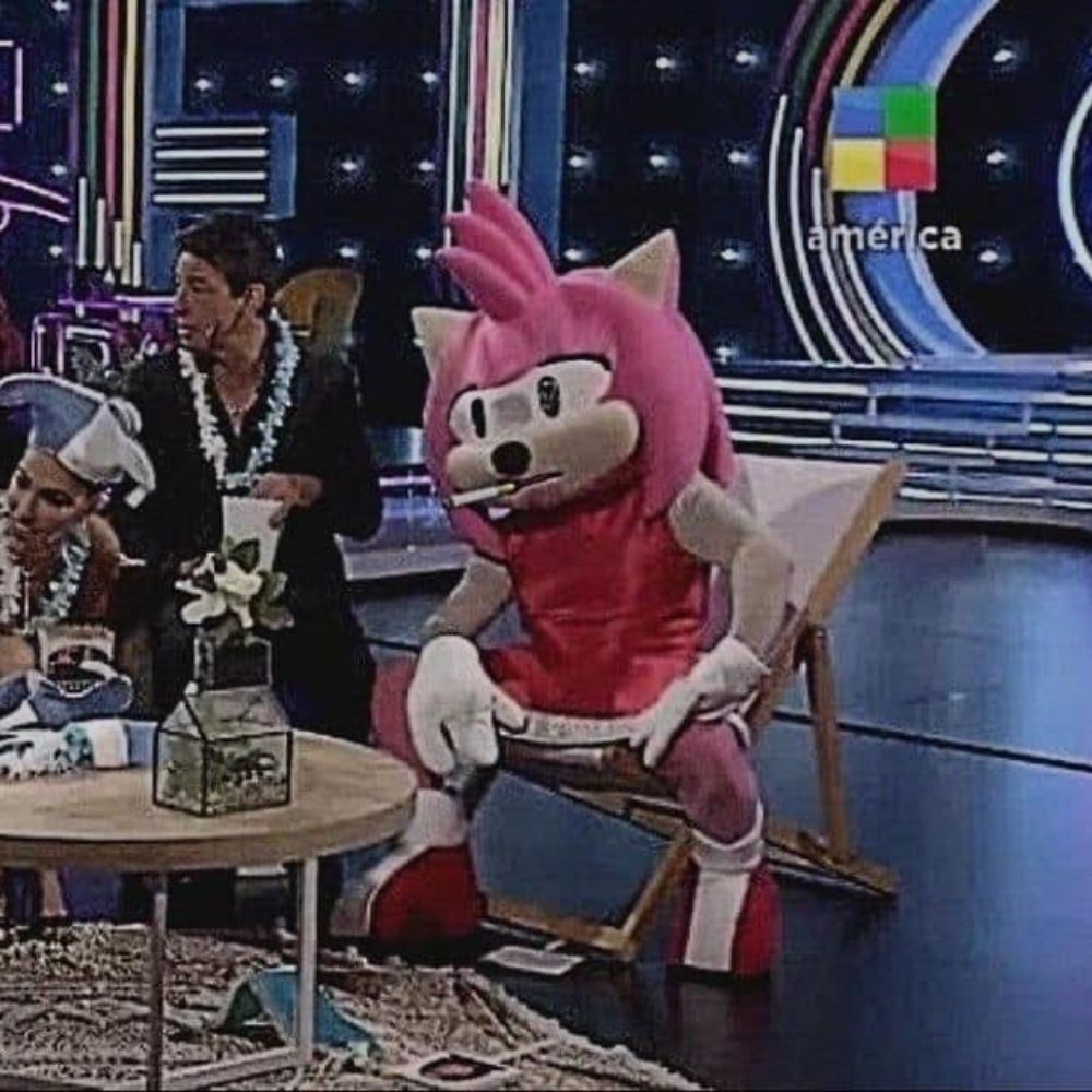 Victor Baez