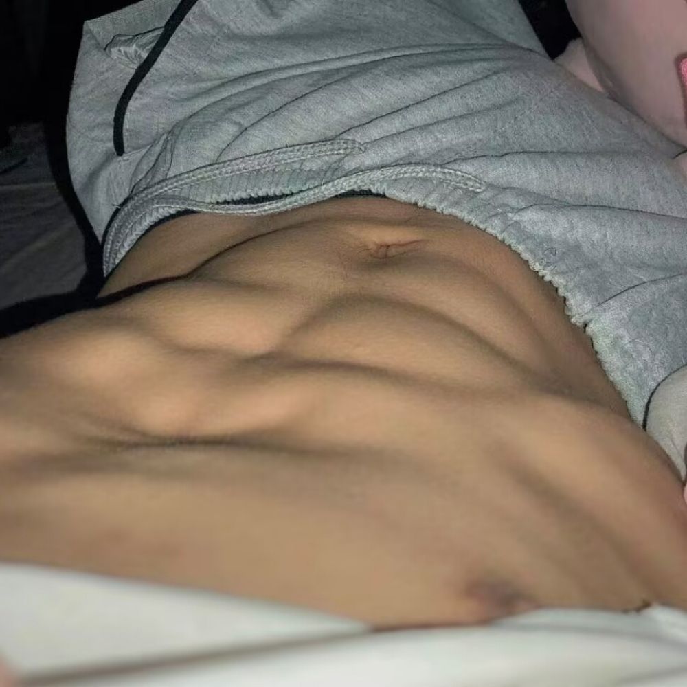楠