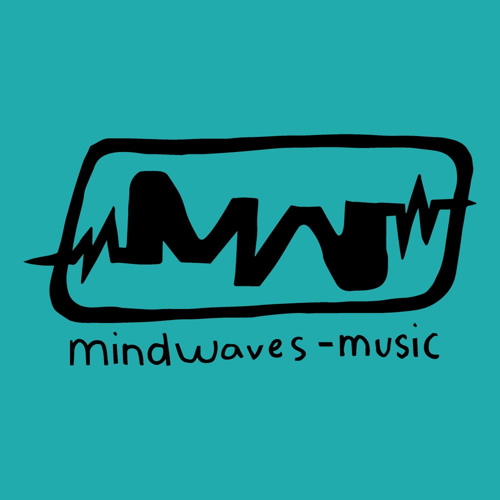Mindwaves Music