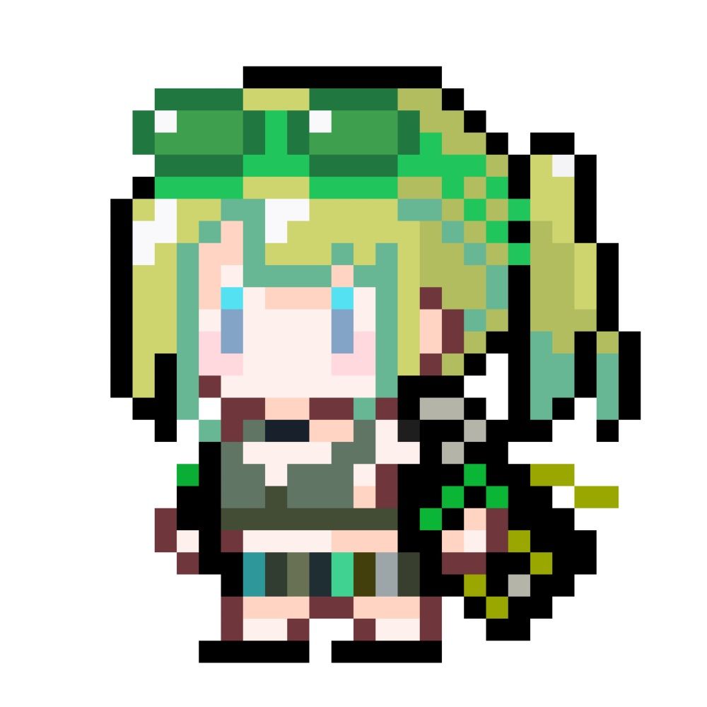  Koyusuke