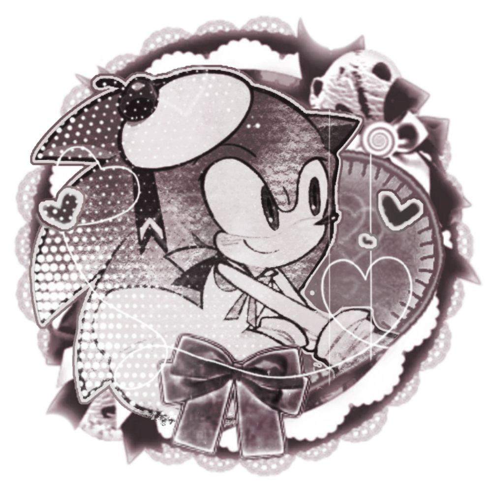  ૮ ◞ ⸝⸝ ◟ ྀིა　𝗪𝗜𝗟𝗧𝗬　꩜