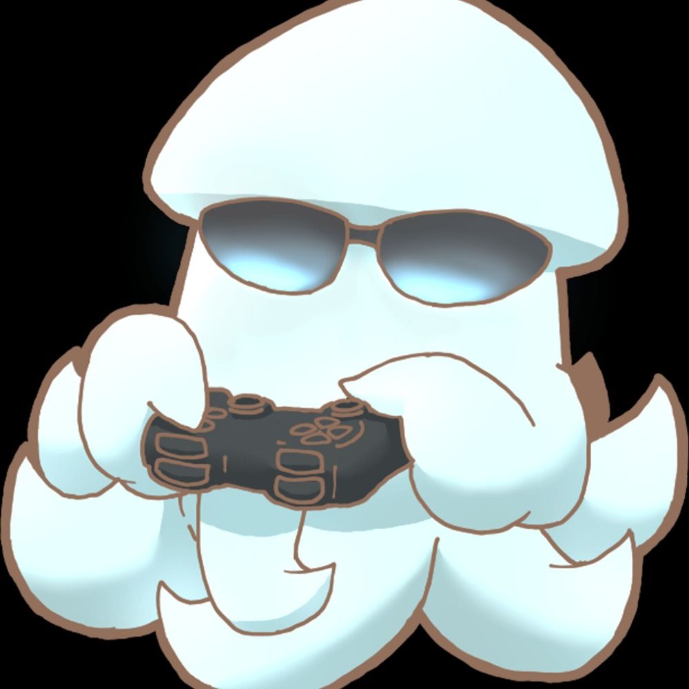 いか🦑