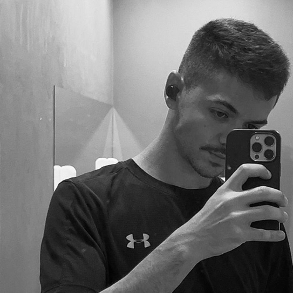 joao 