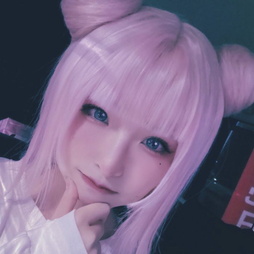 みょん