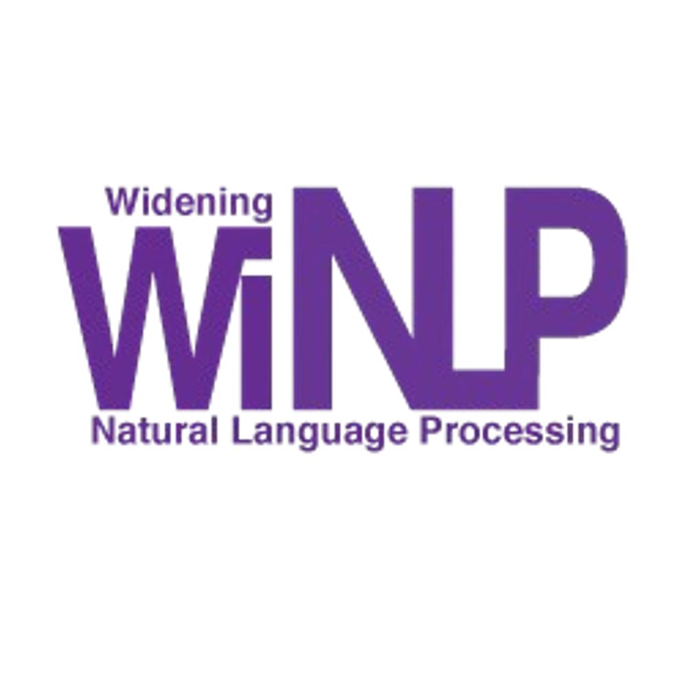 WiNLP