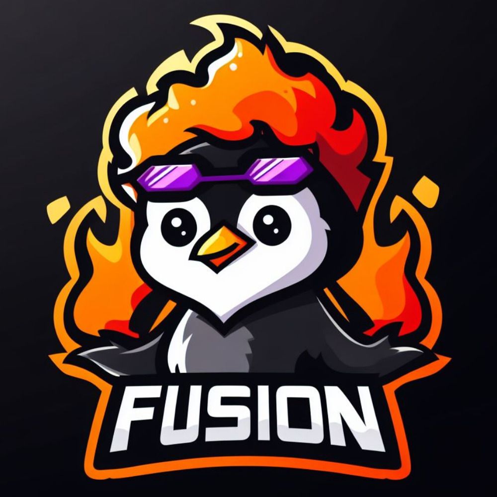 Fusion