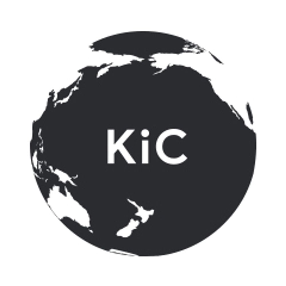 Kiwis in Climate