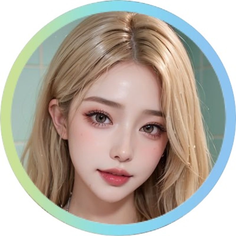 AI Roid