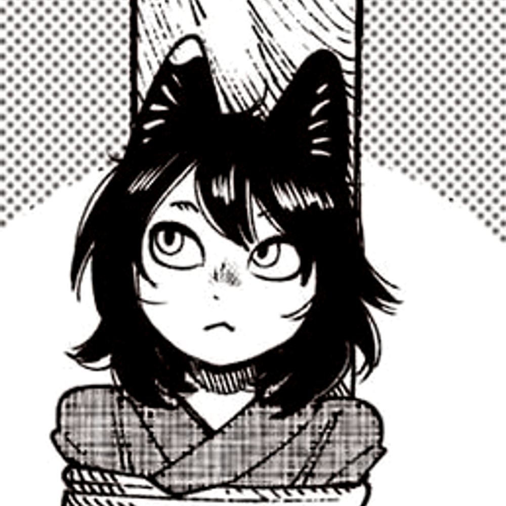 piieko
