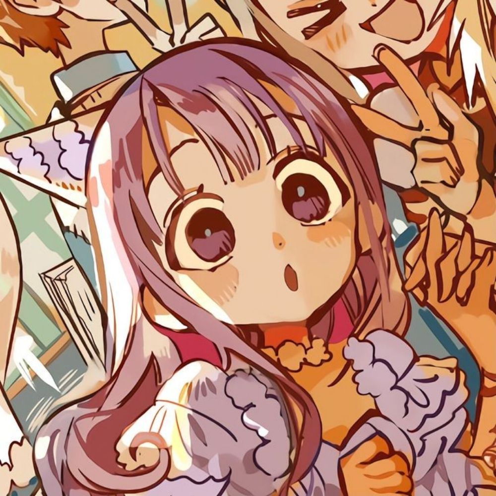 𓏲·˚ Sᥲᥡk᥆! ⋆ ࣪. 🍇