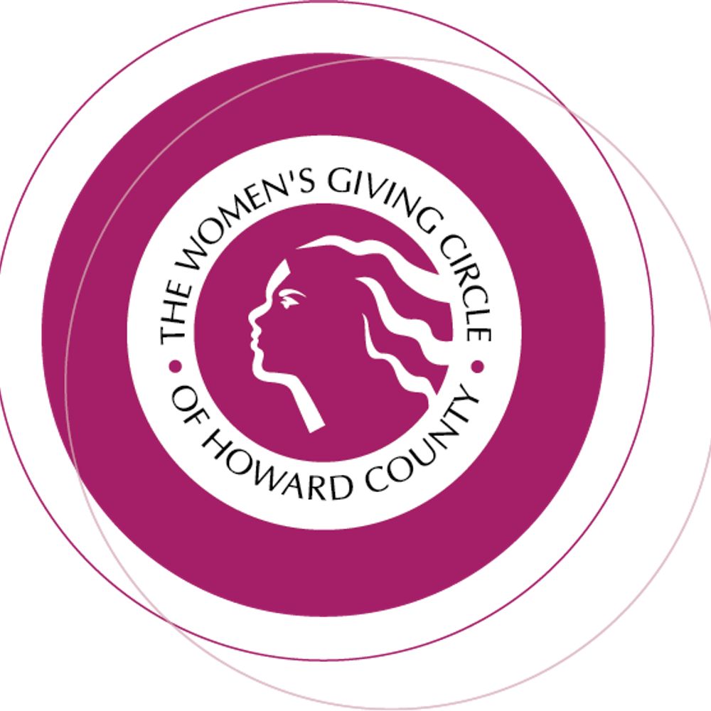 Women's Giving Circle of Howard County, MD