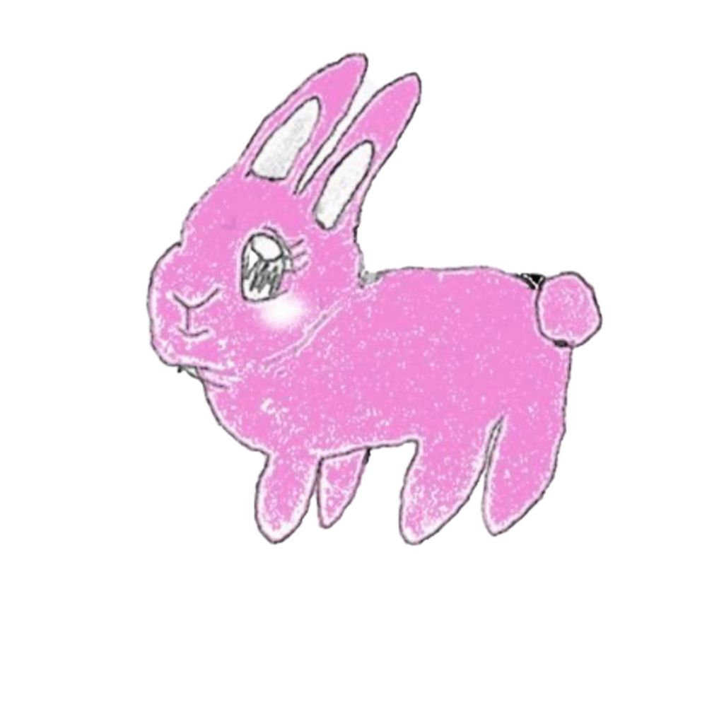 ぷーくれ🌈