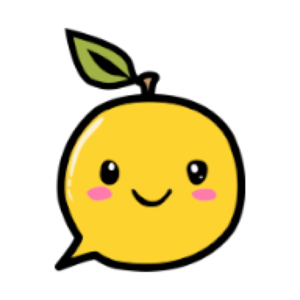 YUZUHub AI