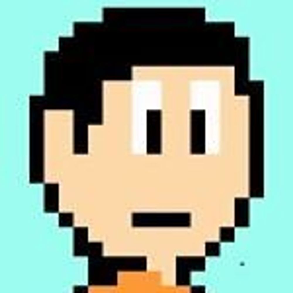 ORartGames by Oscarin Valdez