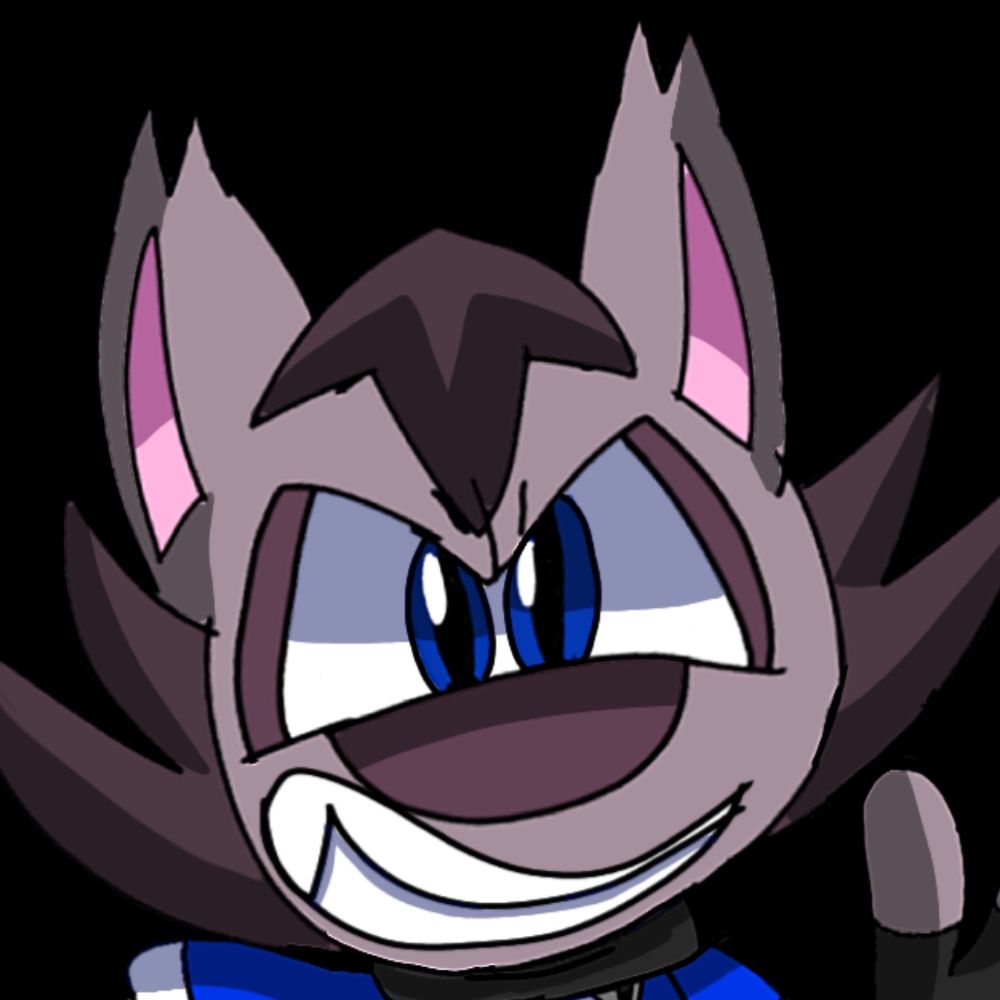 TheAceKanga