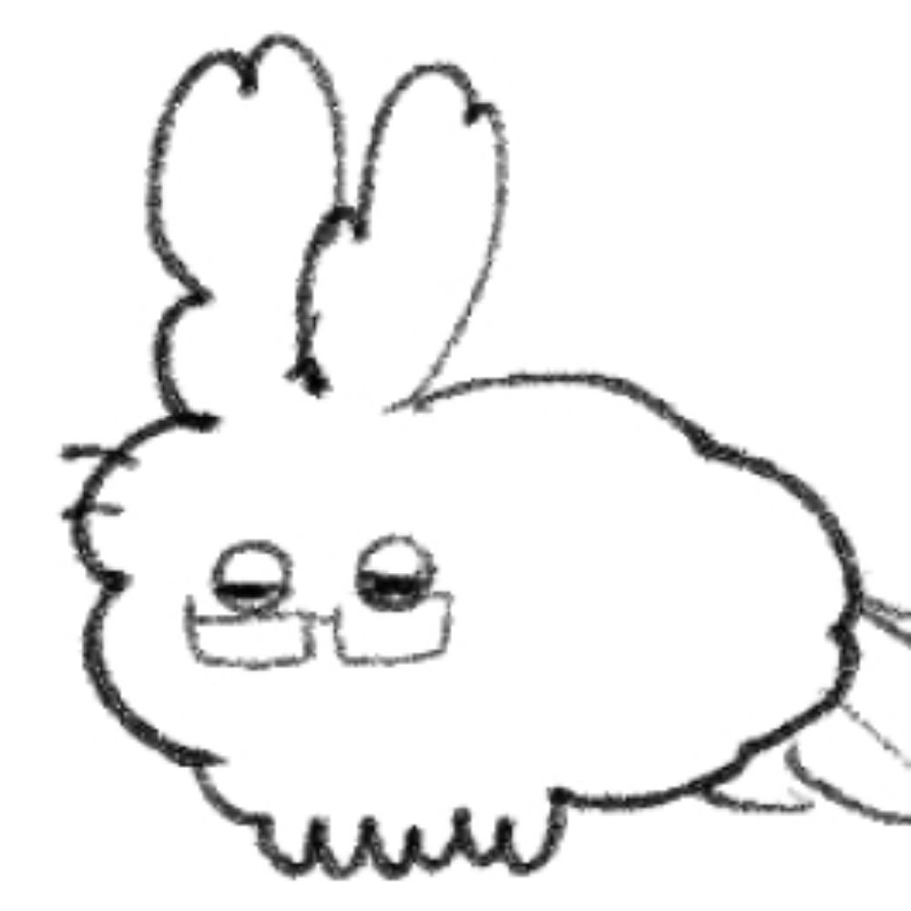burgermoth🐛🐛