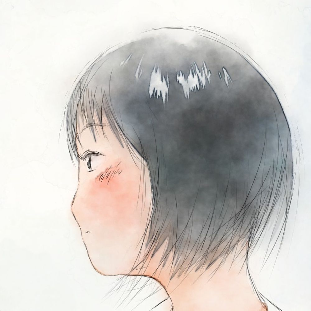 なかとら