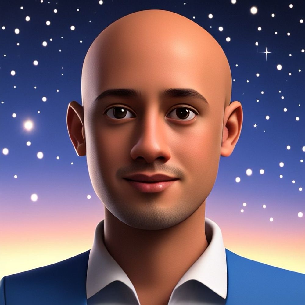 Omar Cruz