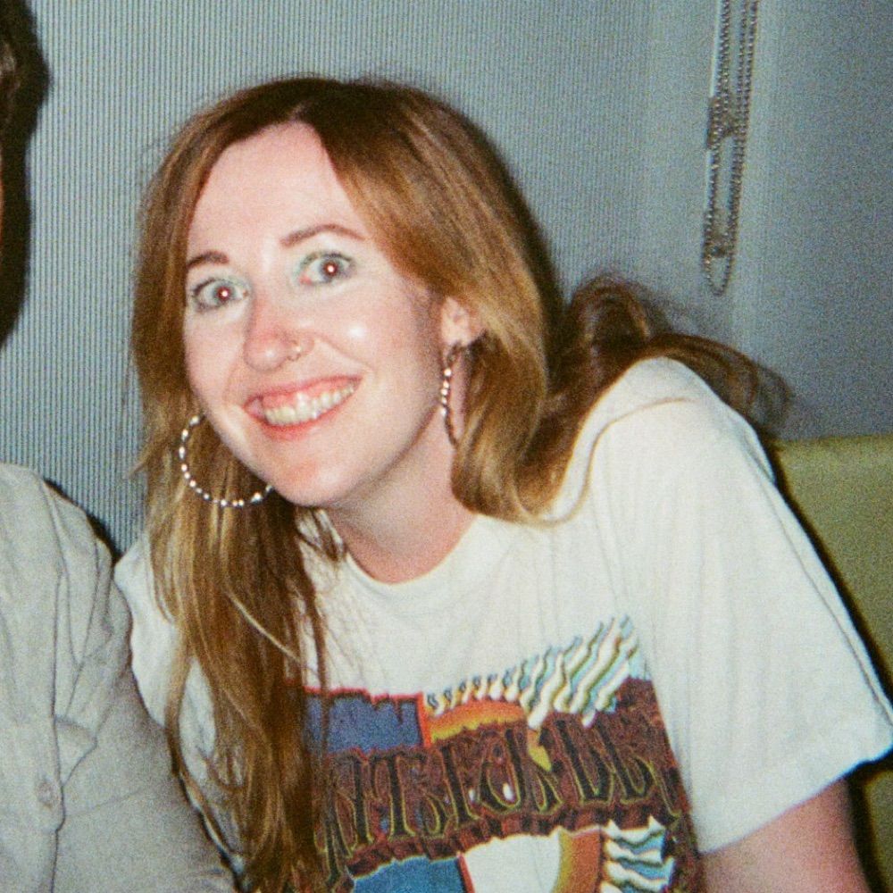 Katie M