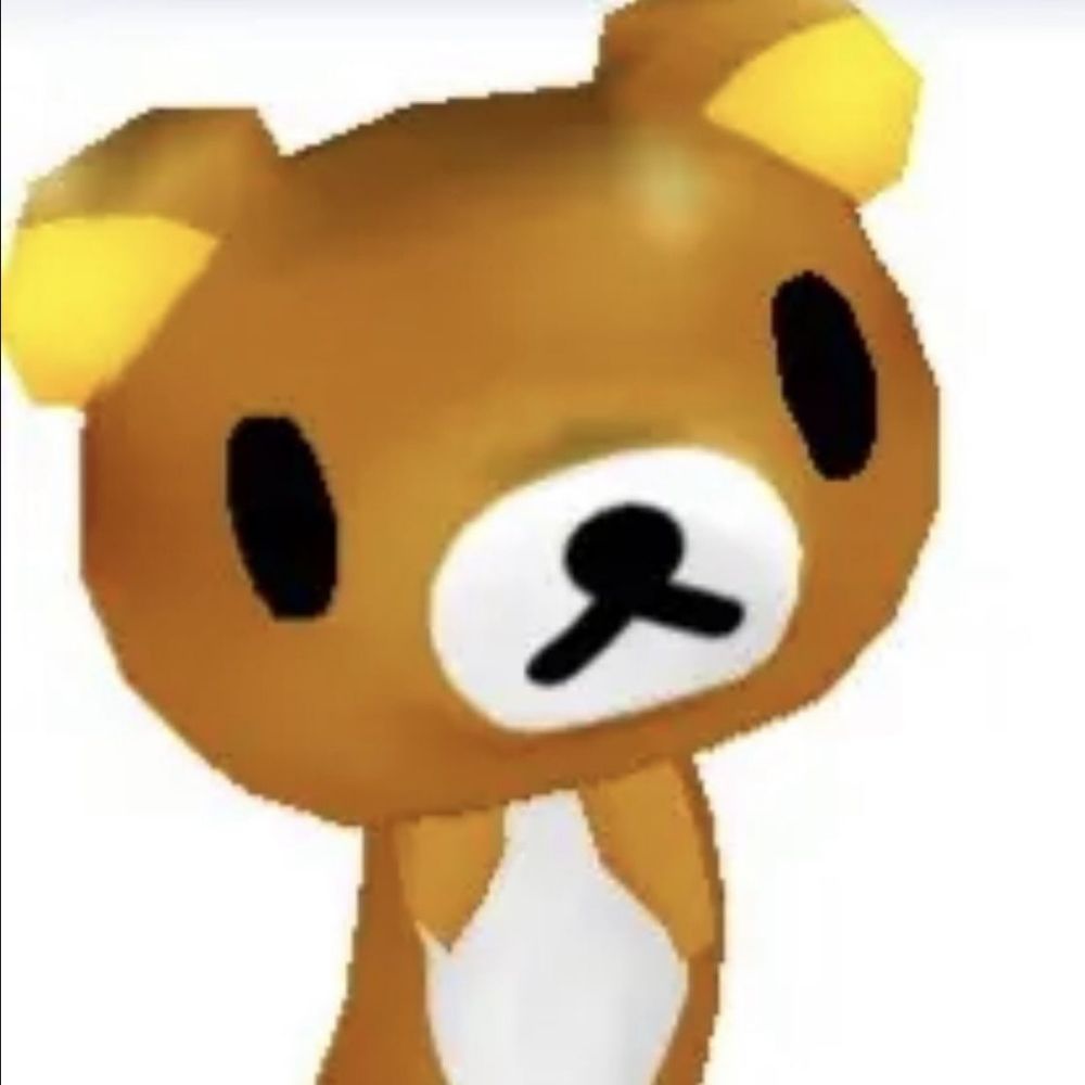 mato