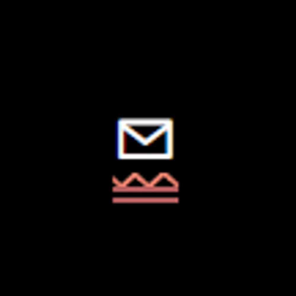 Themail