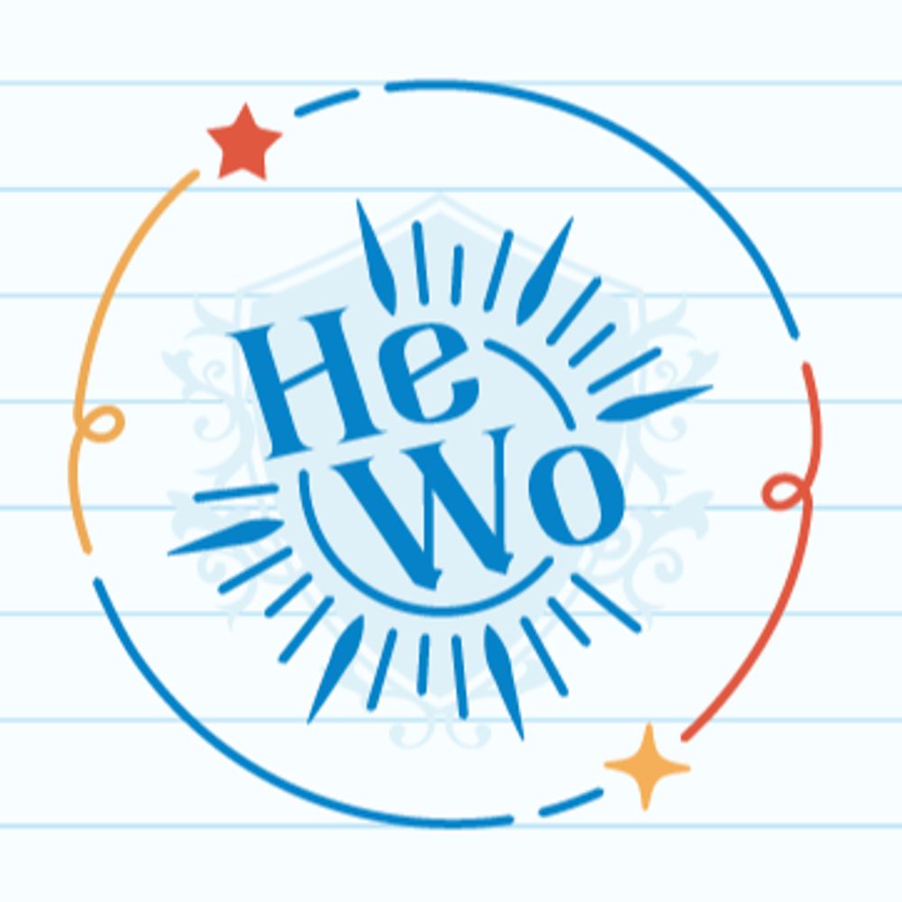 Hello,World!