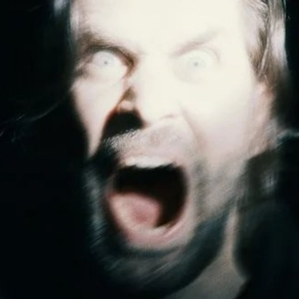 SharkFist