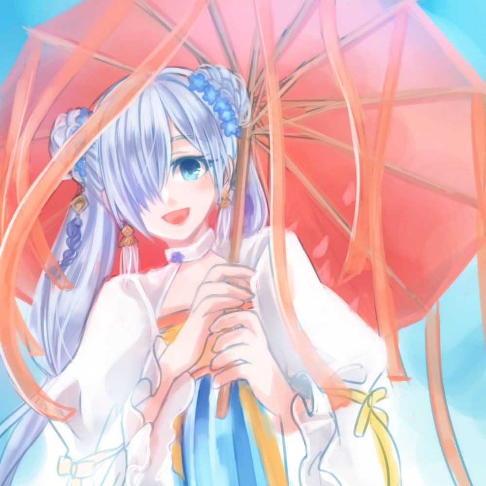 むらた