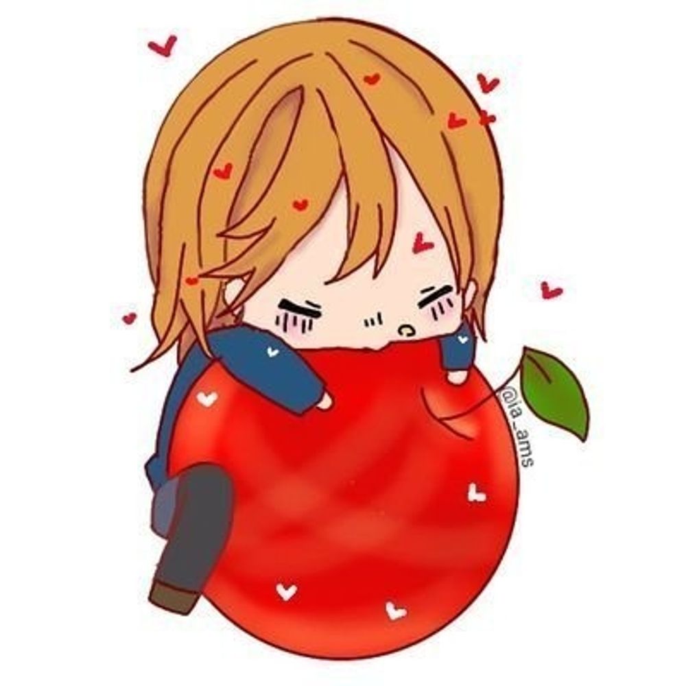 いあ