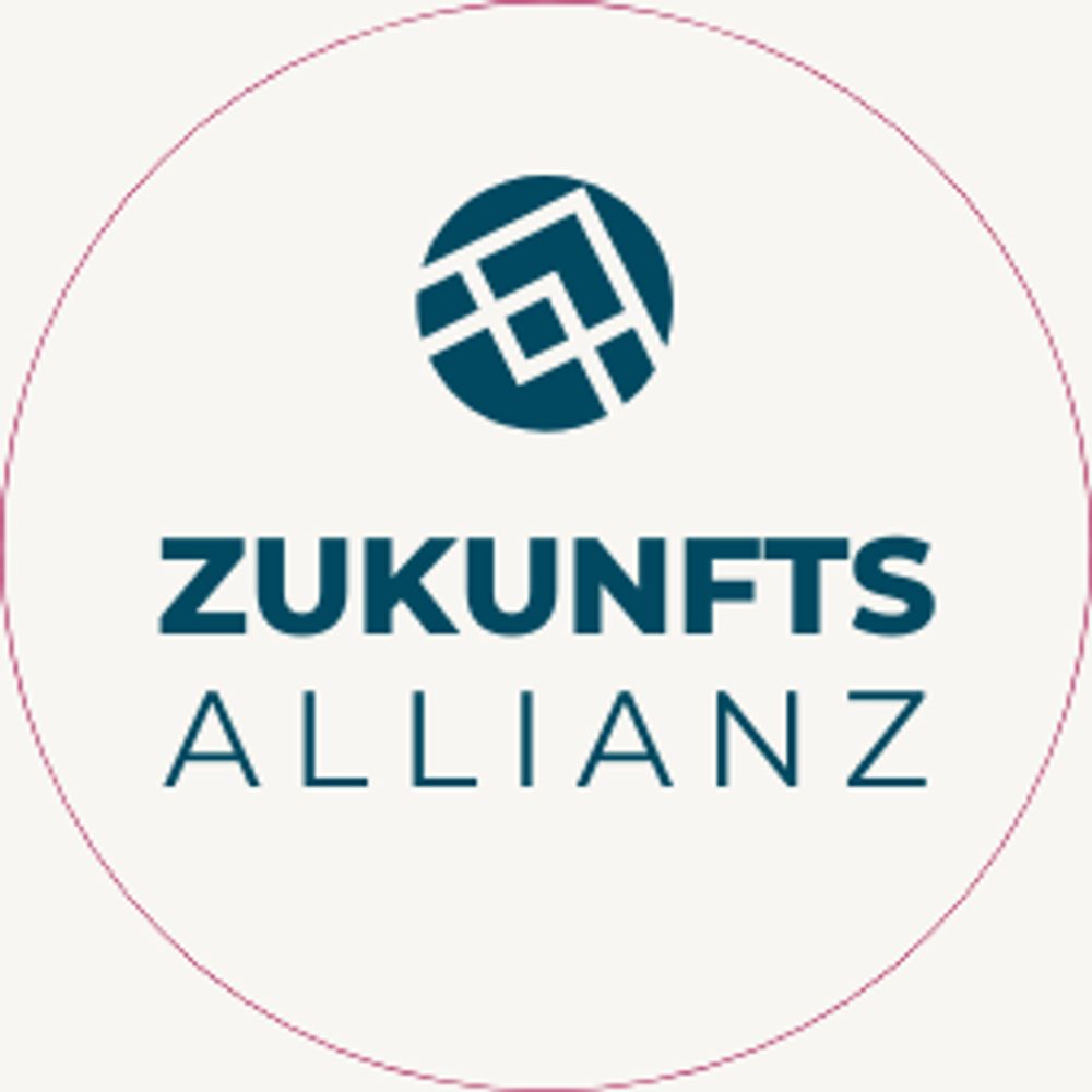Zukunftsallianz (by Klimavolksbegehren)