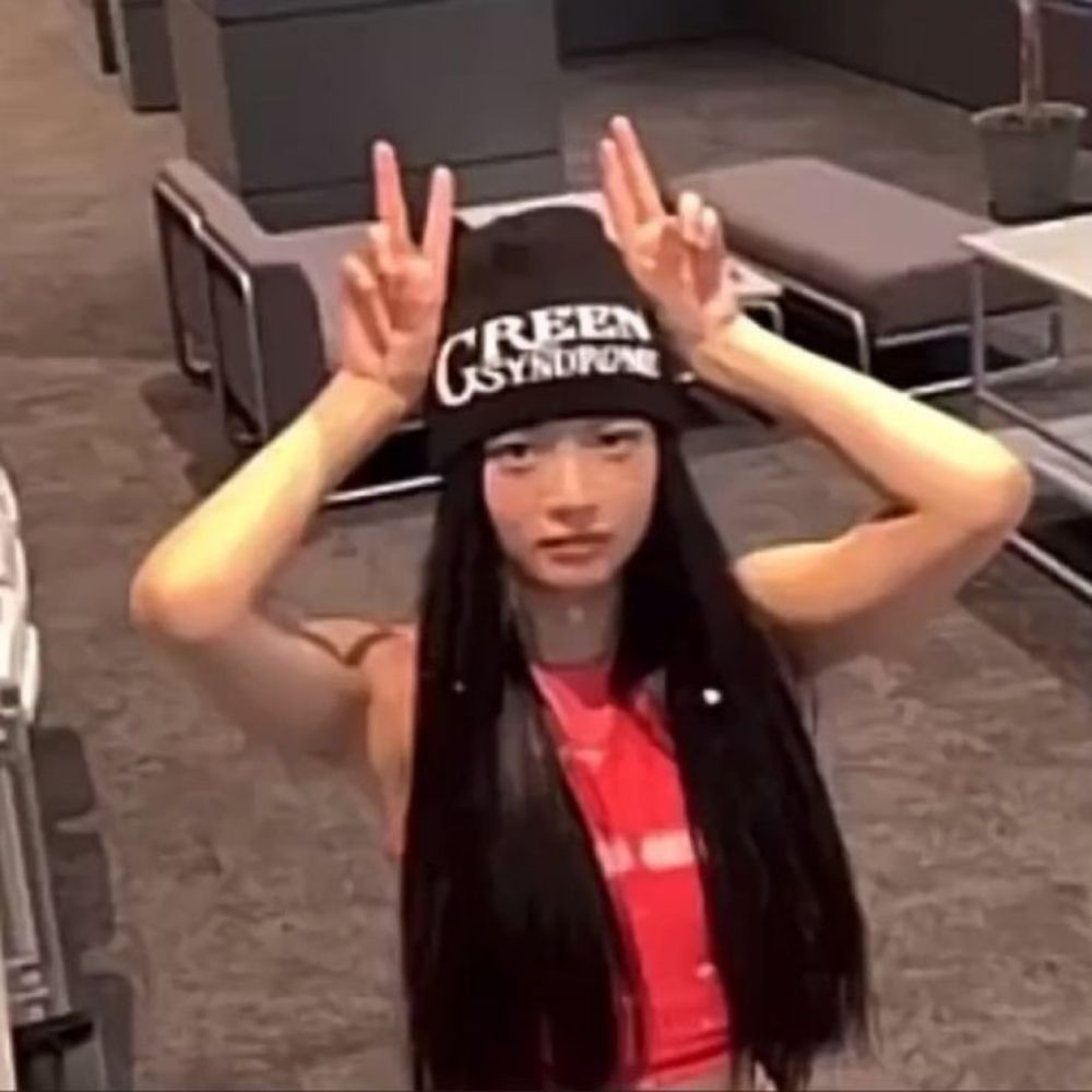 ju