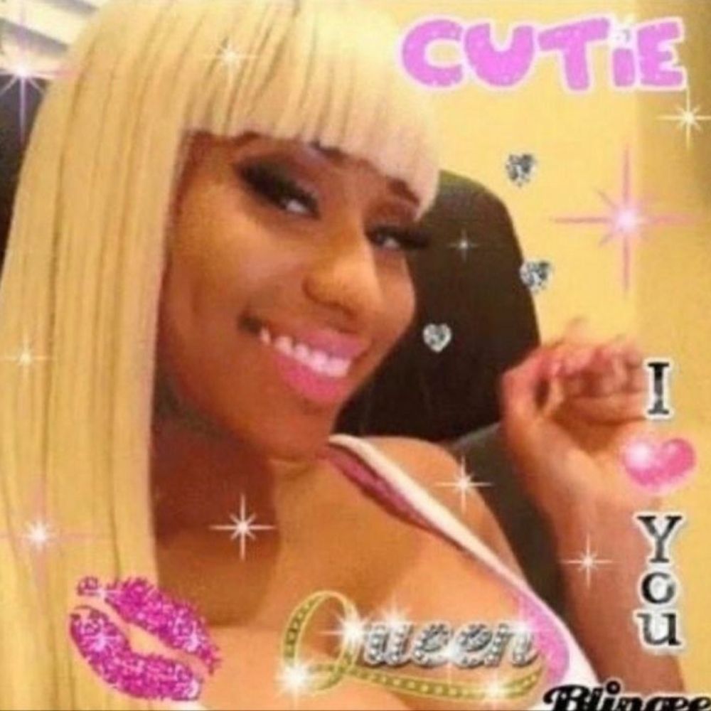 𝓎 𝒶 𝓈 🎀