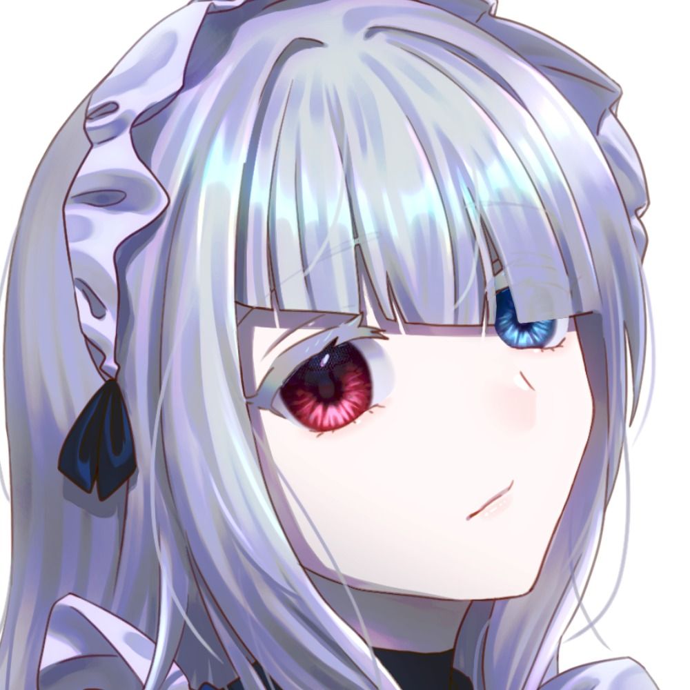 Kisya