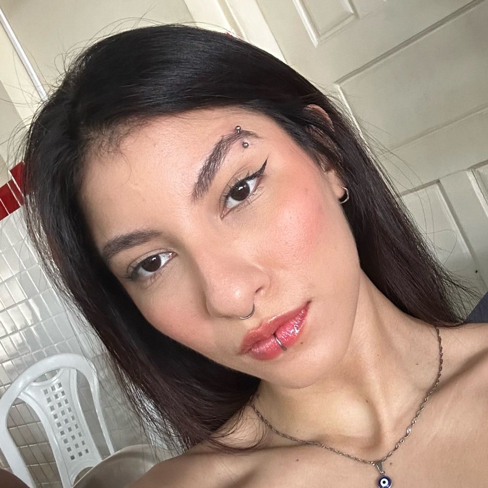 natália 