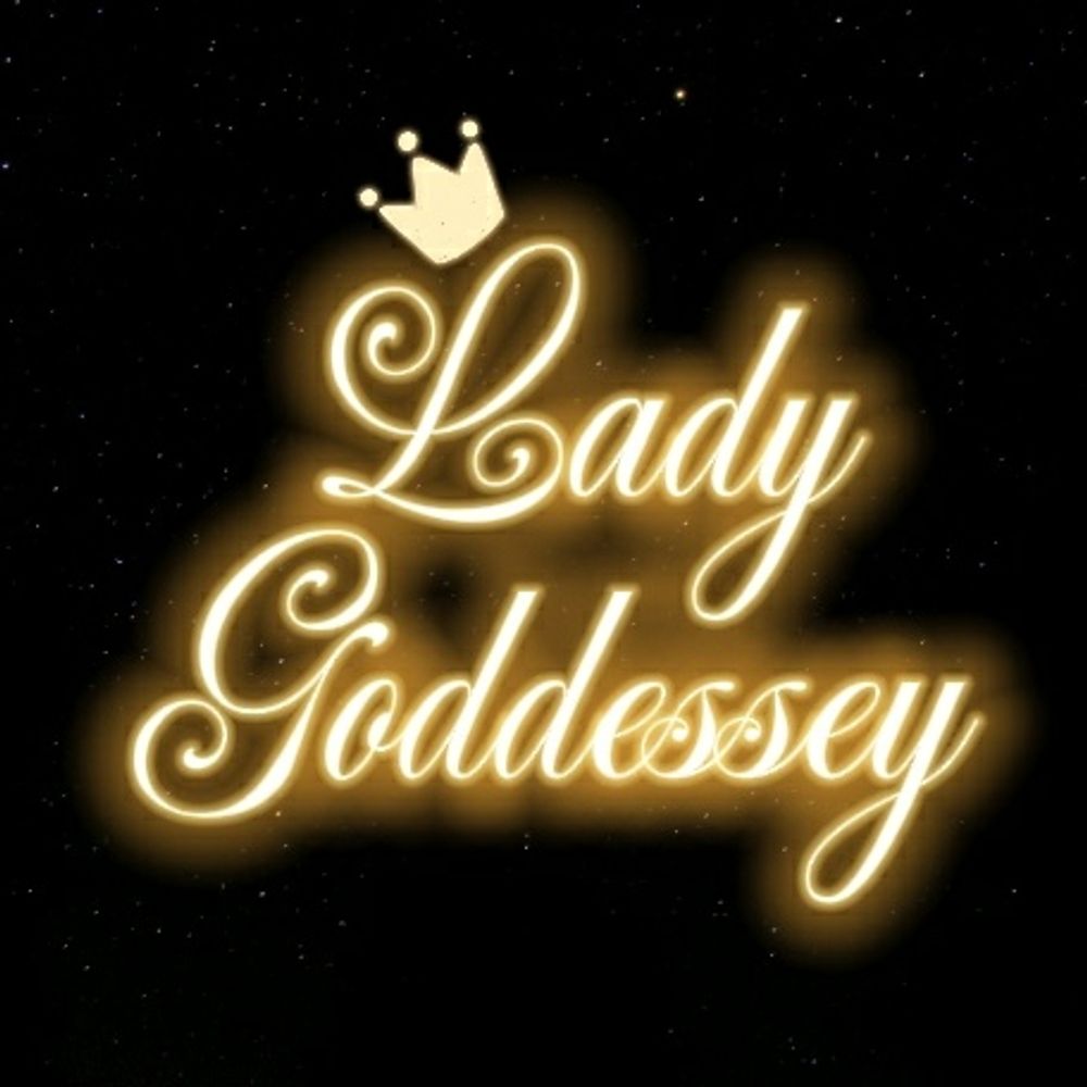 💎Gem Goddess💎