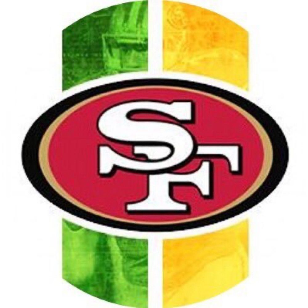 SF 49ers Brasil