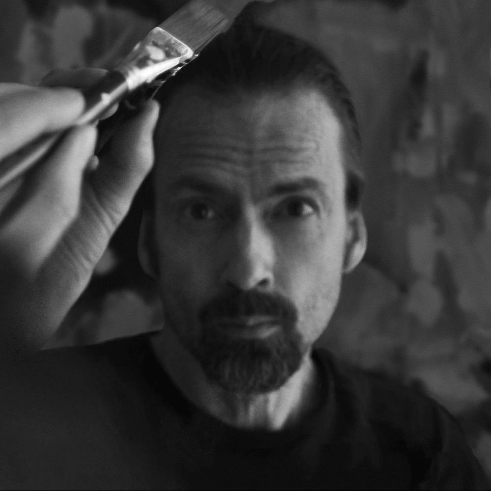 Tom Björklund