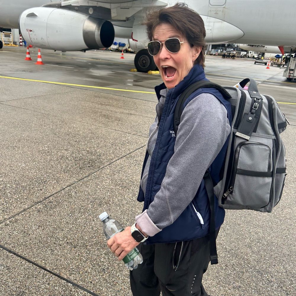 On with Kara Swisher