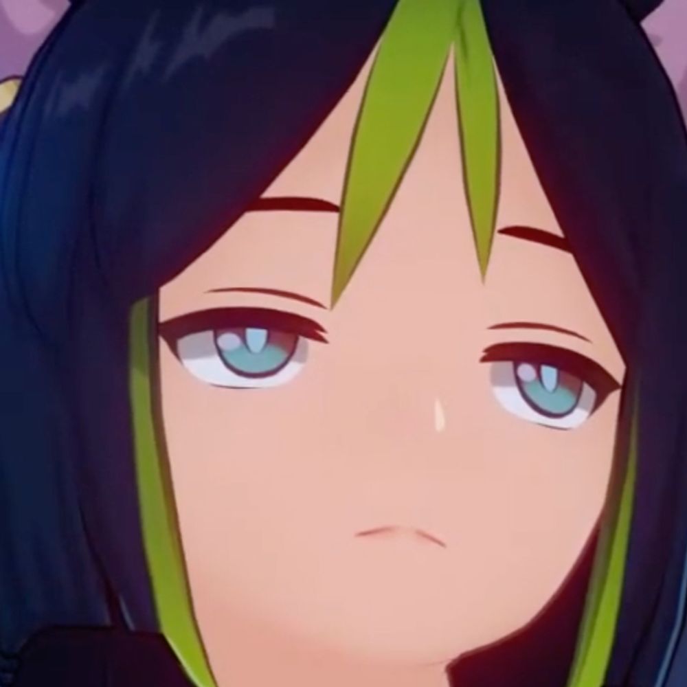 memo