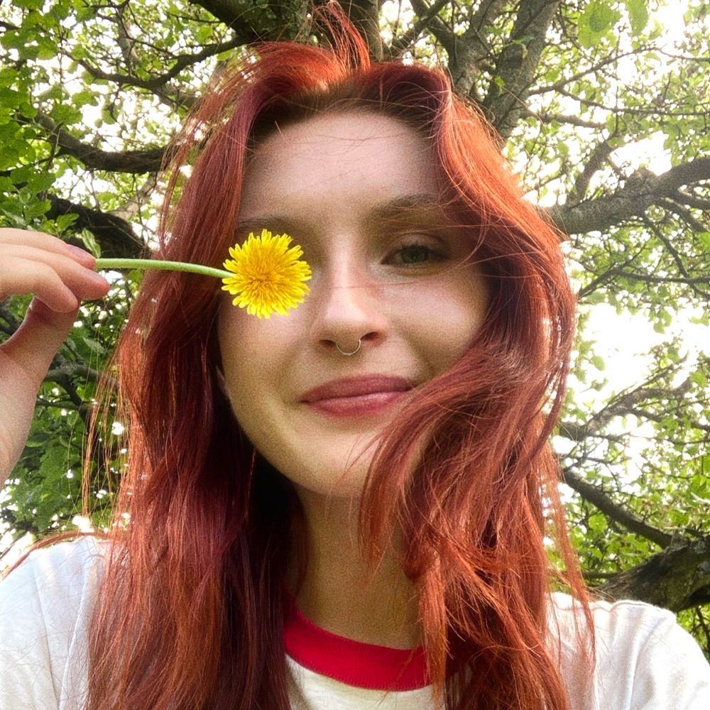 Nikol Chen