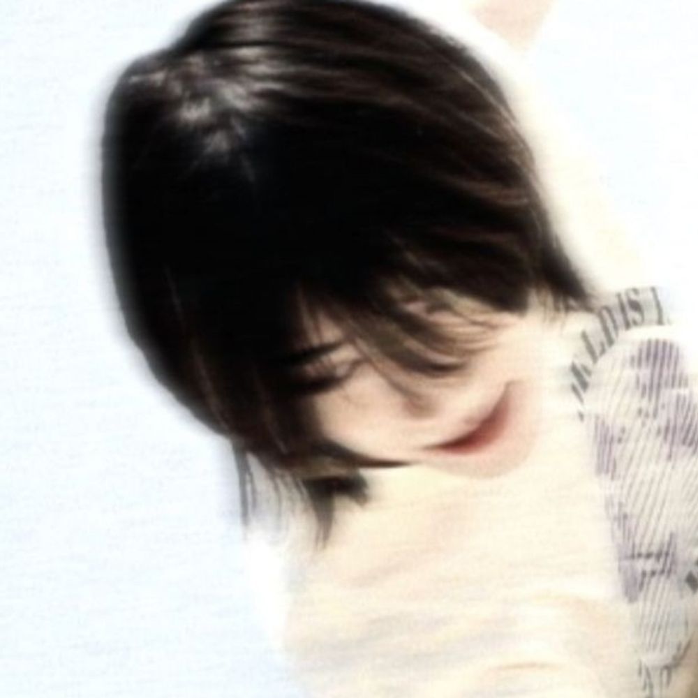 ꗃ giyu