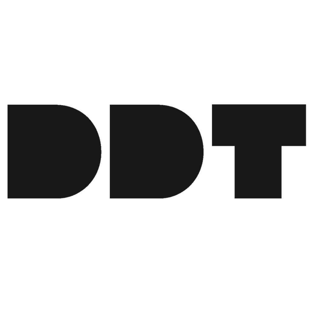 Dirty Deal Teatro