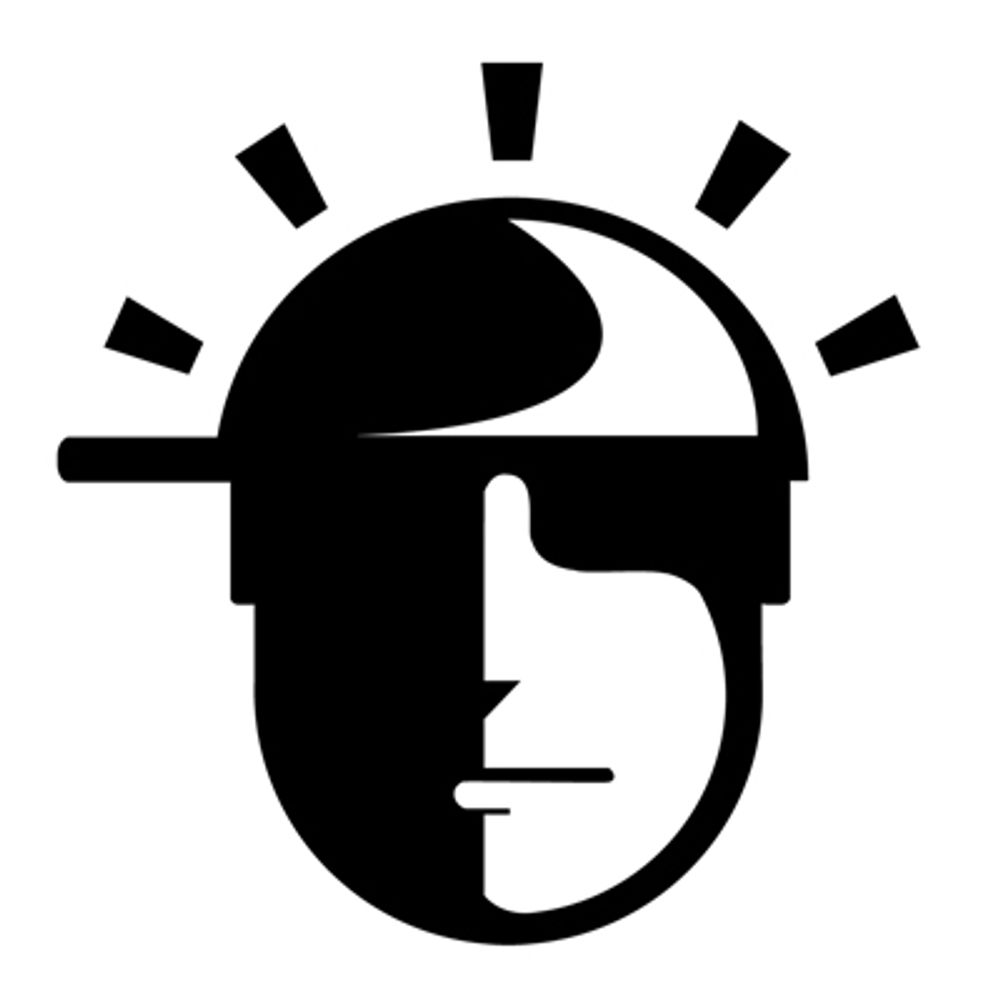 Thinking Cap Studios