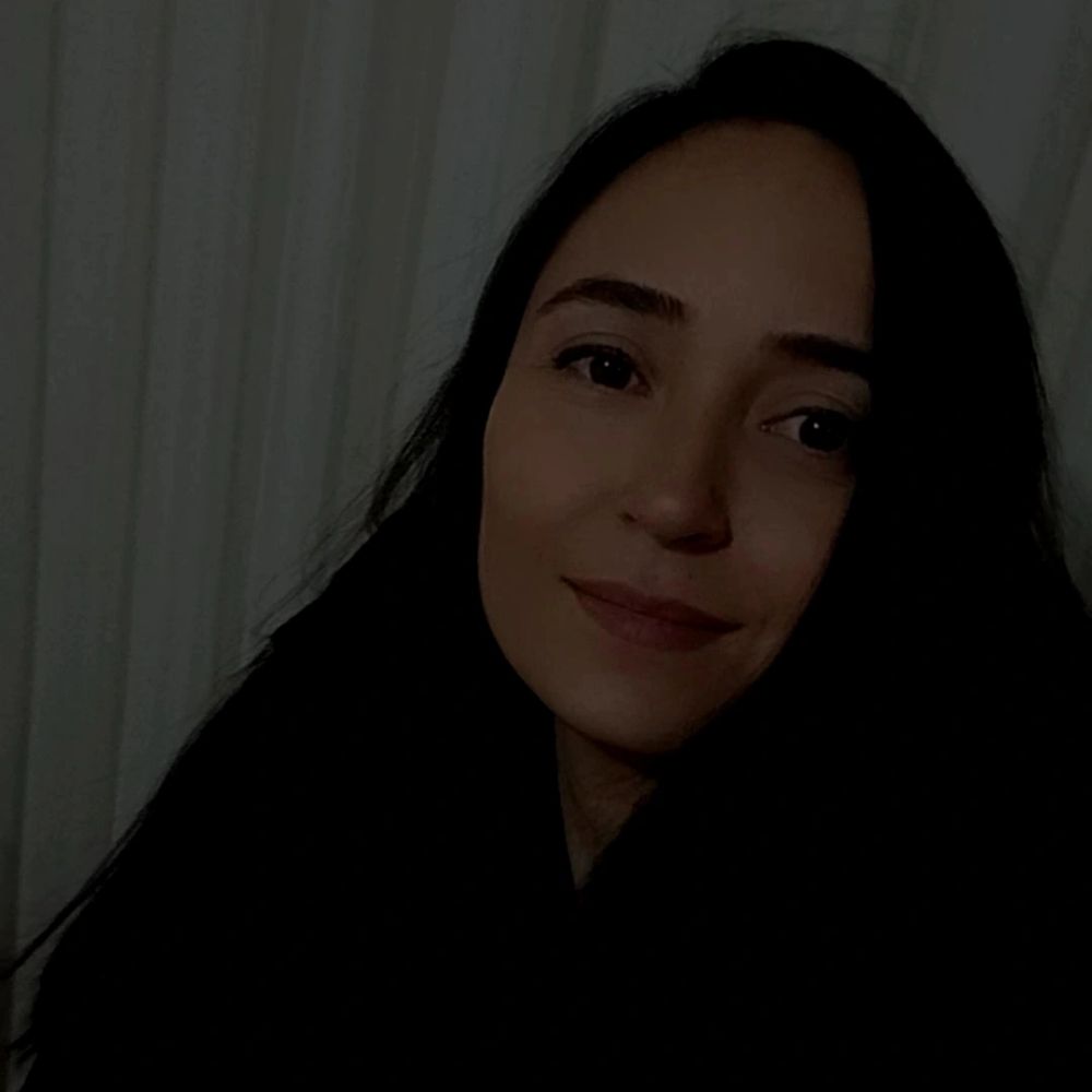 Busra Kilic